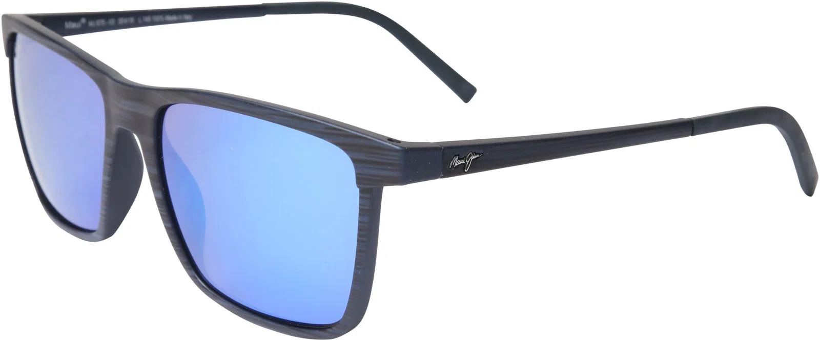 Maui Jim ONE WAY MJ875 Sunglasses - view 10